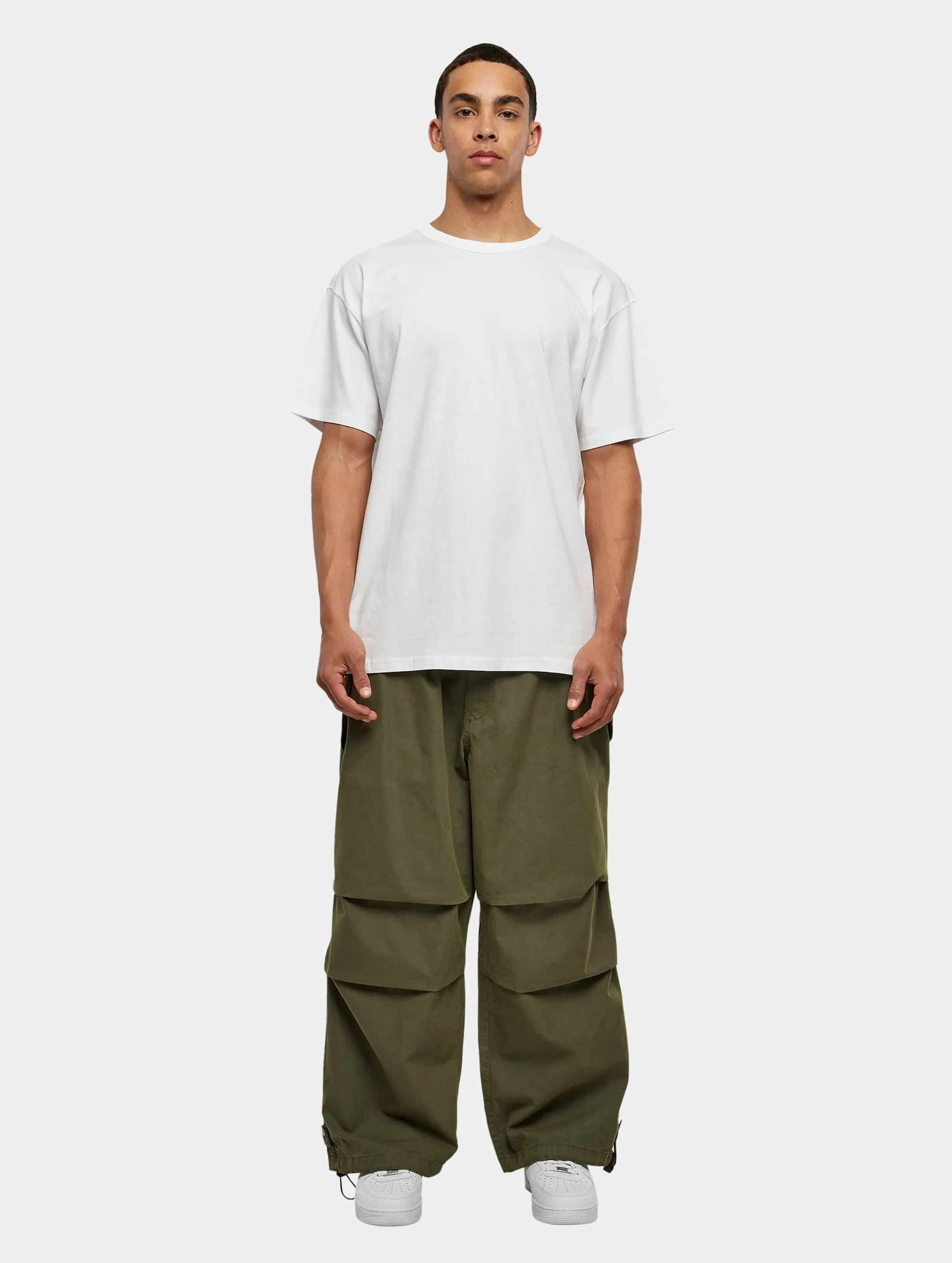 Urban Classics Wide