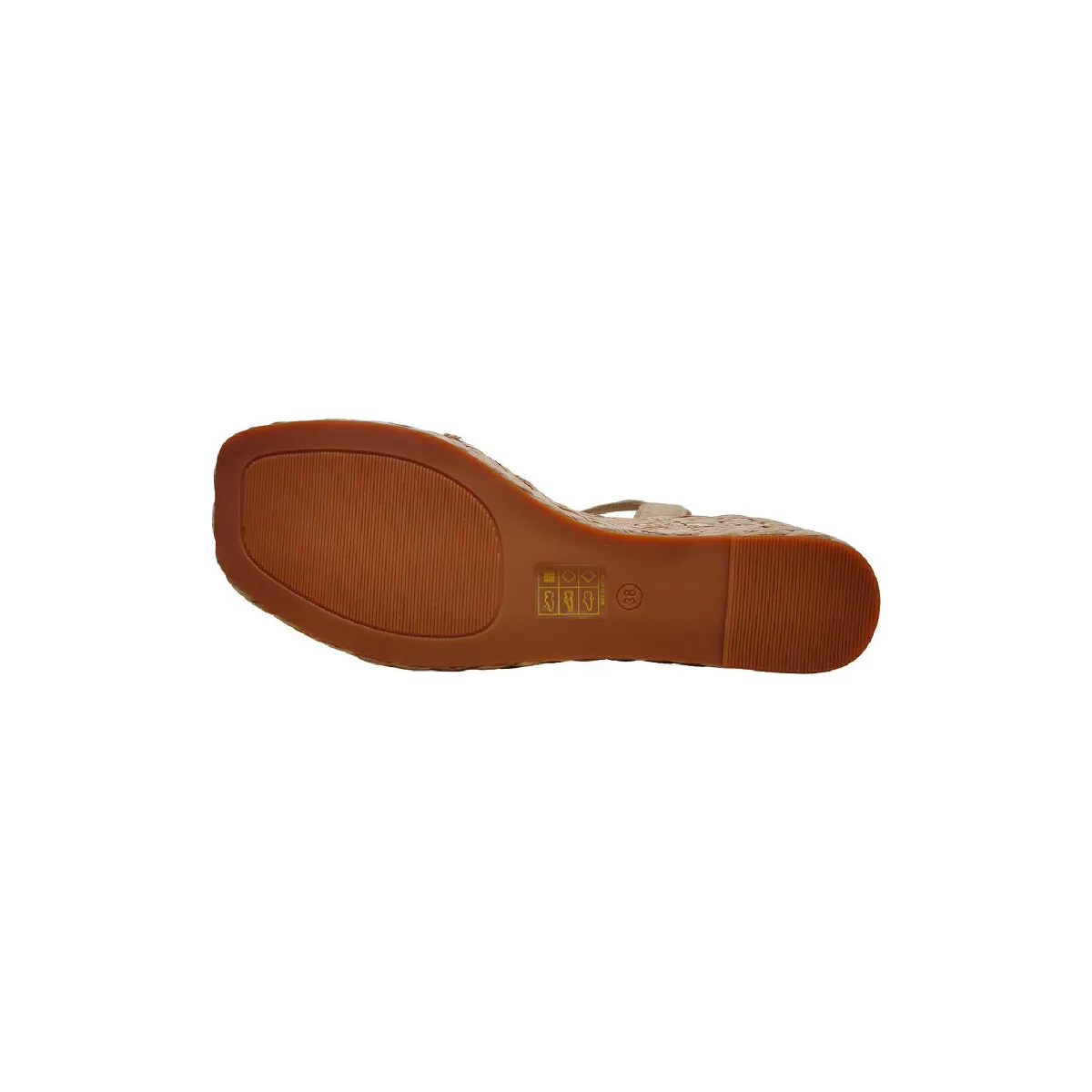 V24AB2160 SIENA VISON