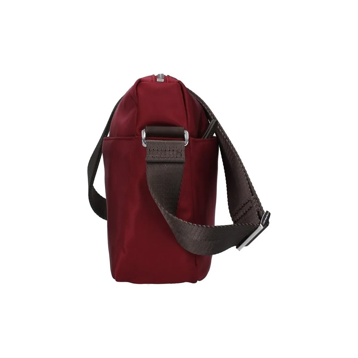 VCT35