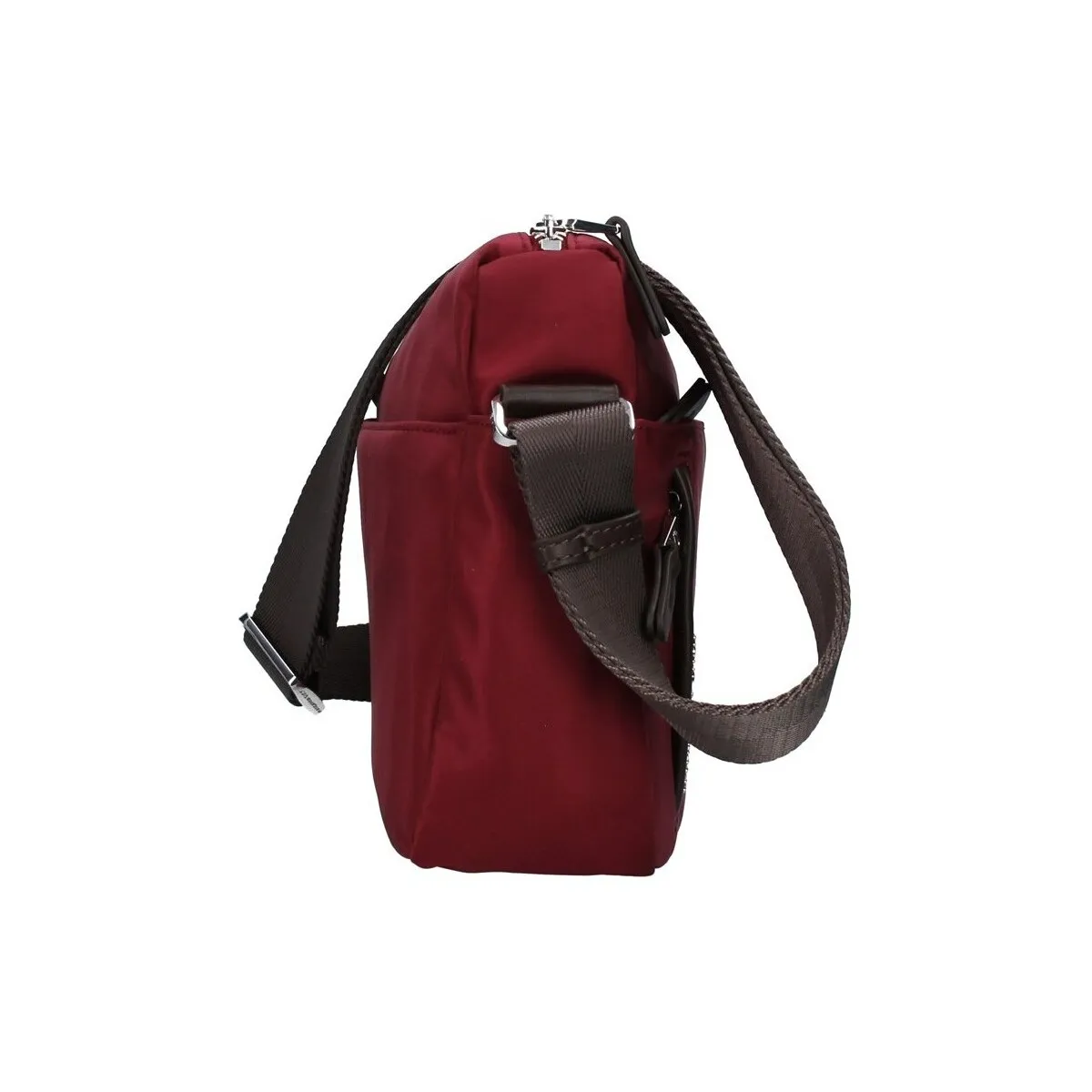 VCT35