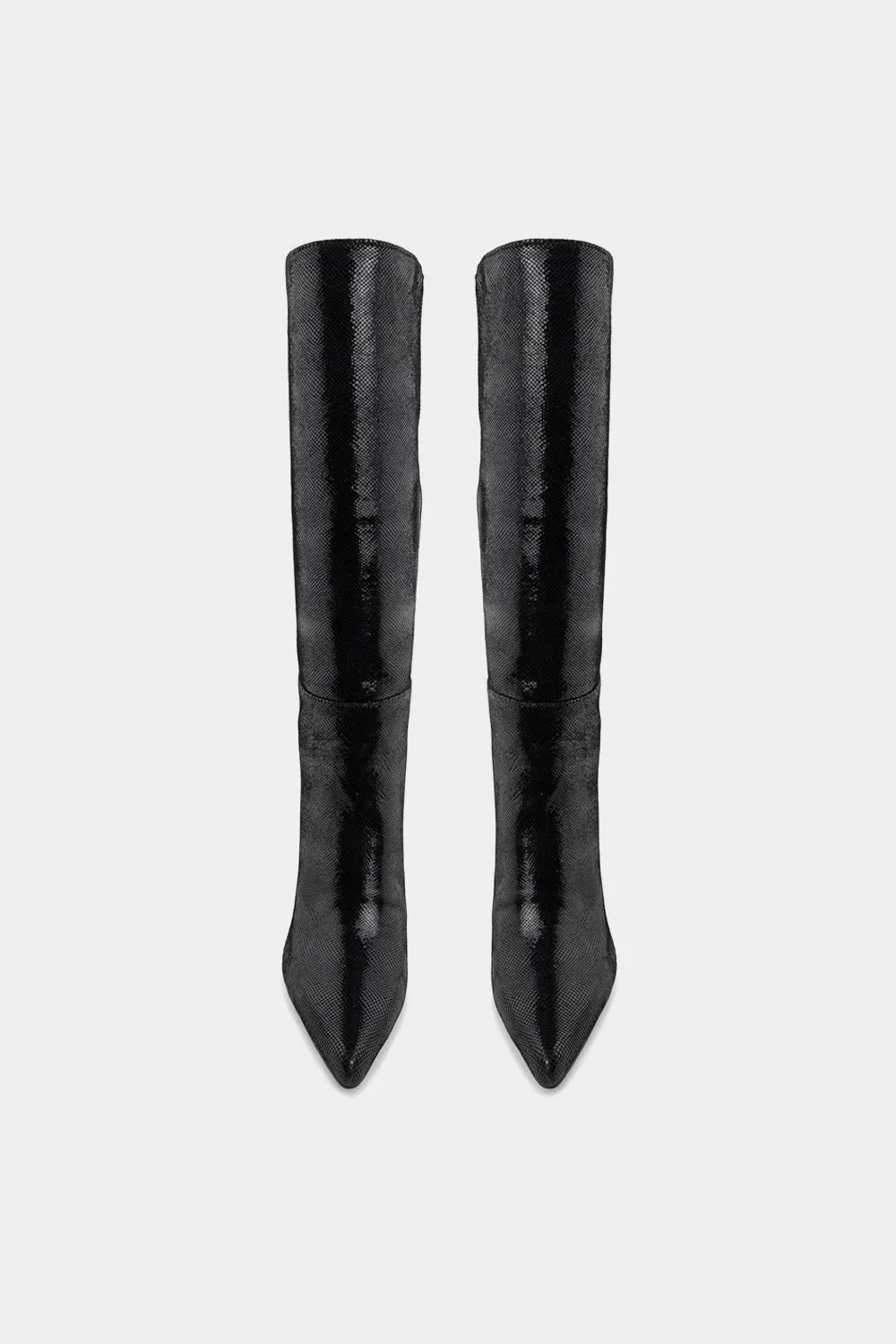 Vermont Black
