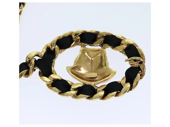 Versace Gianni Dorado 