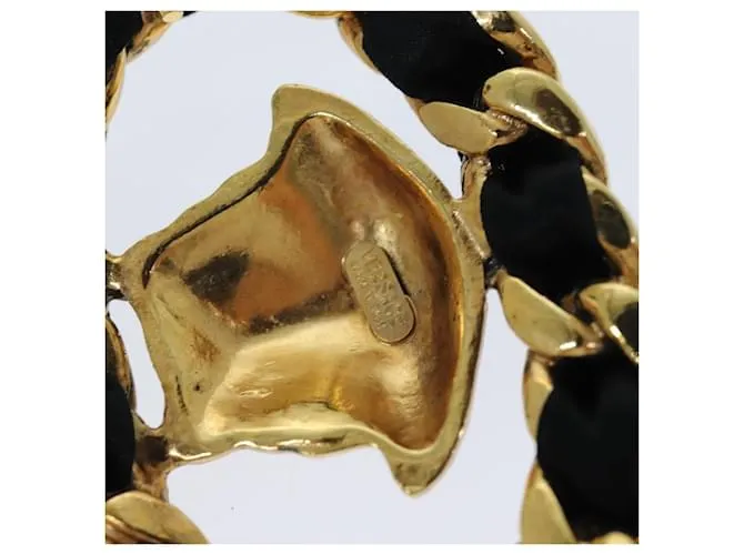 Versace Gianni Dorado 