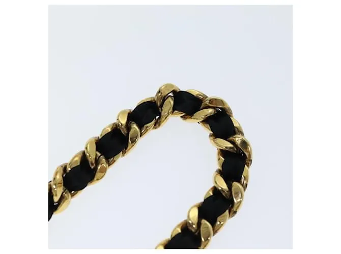 Versace Gianni Dorado 