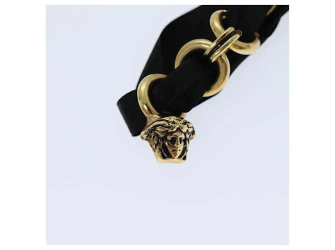 Versace Gianni Dorado 