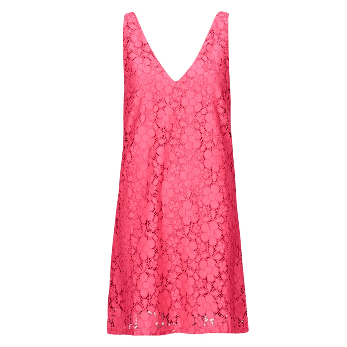 VEST_LACE