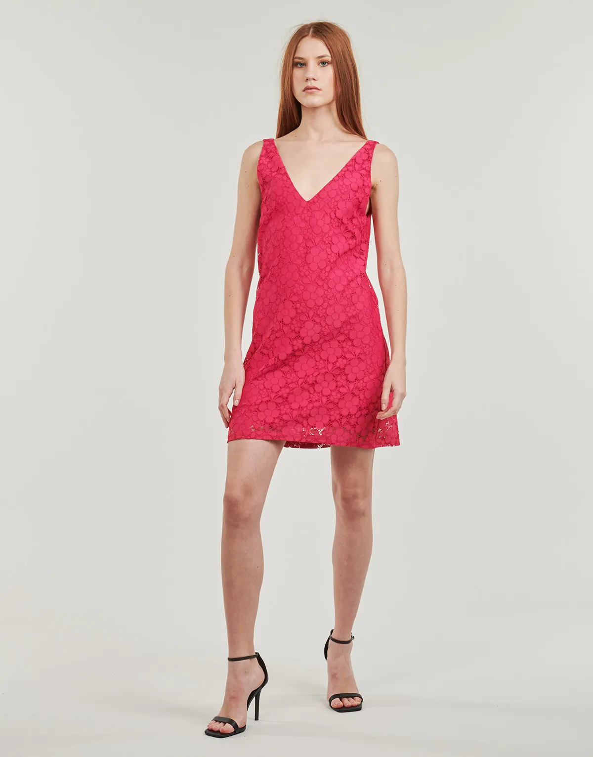 VEST_LACE