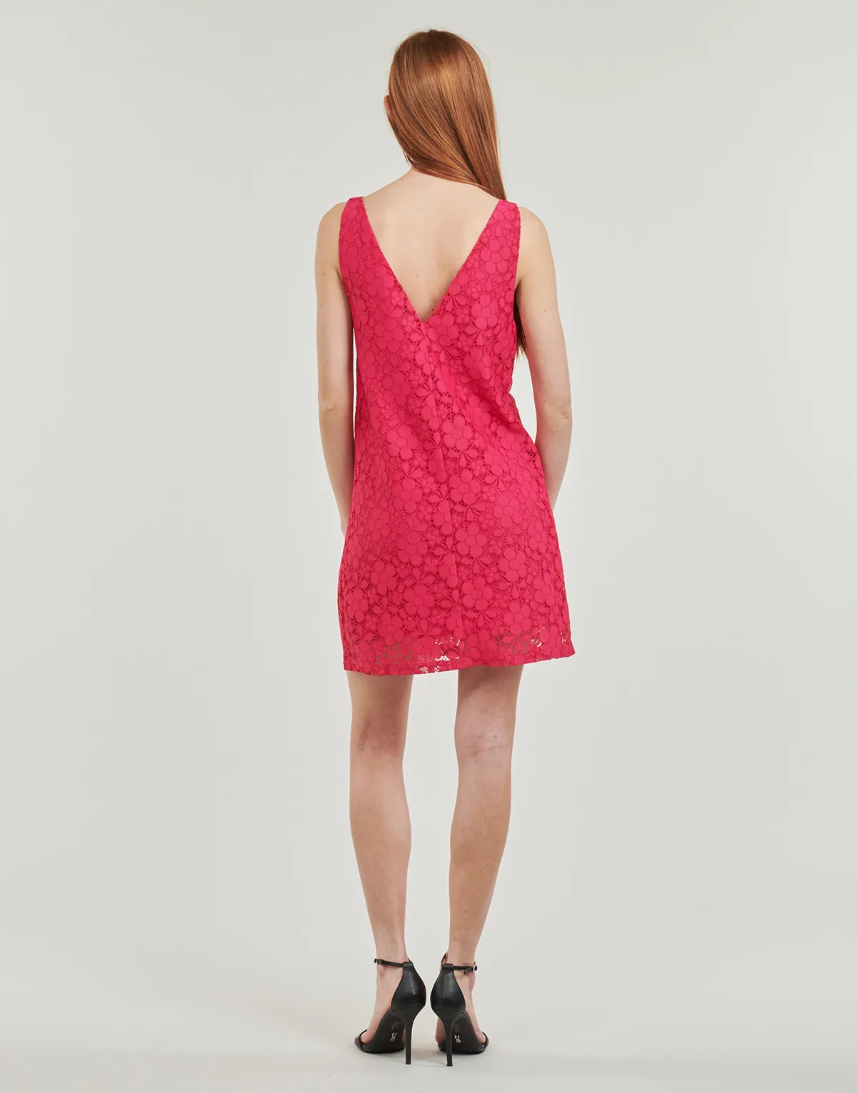 VEST_LACE