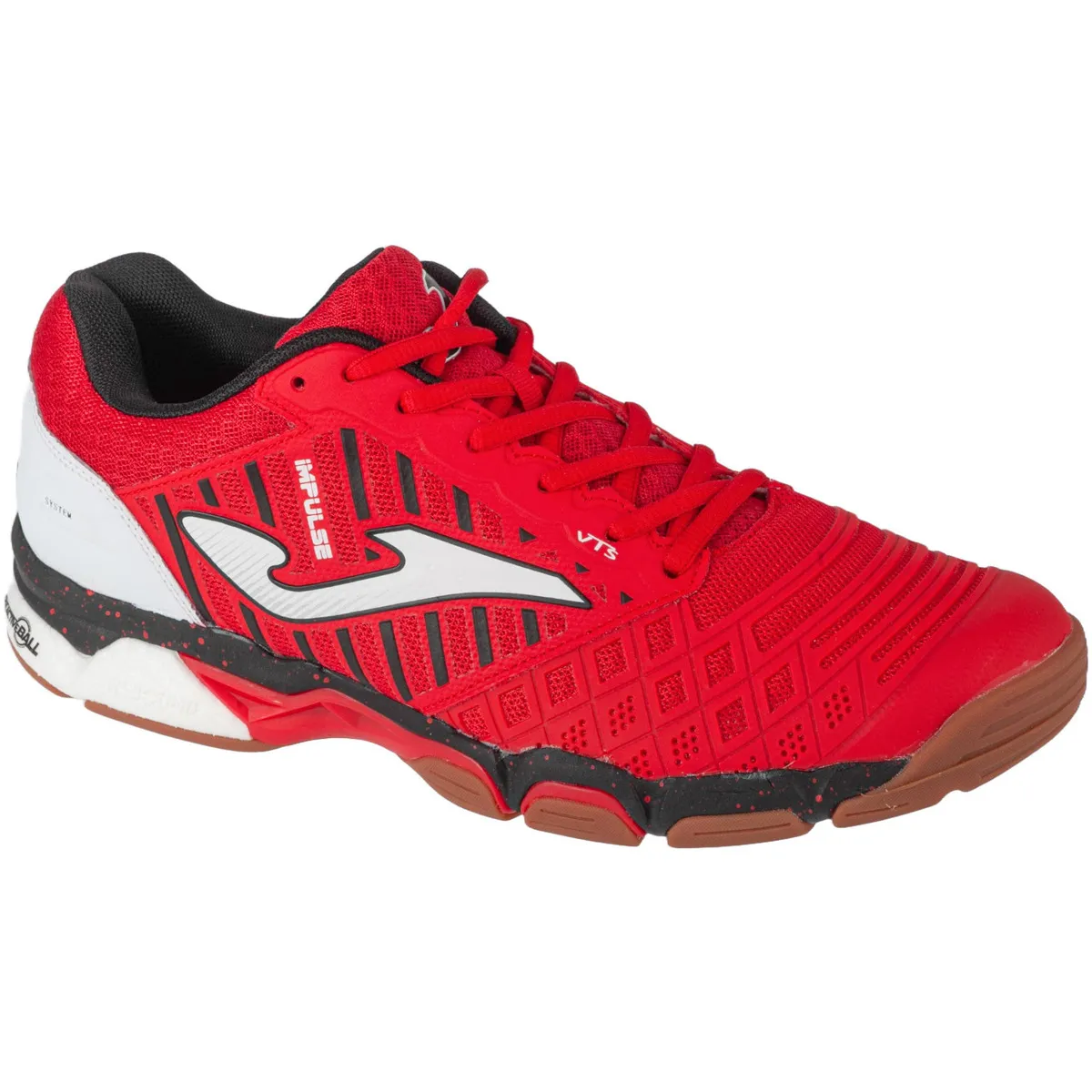 V.Impulse Men 24 VIMPUS