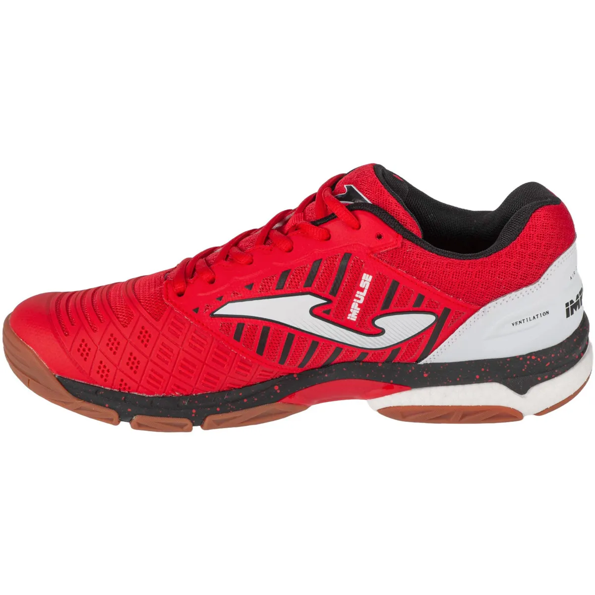 V.Impulse Men 24 VIMPUS