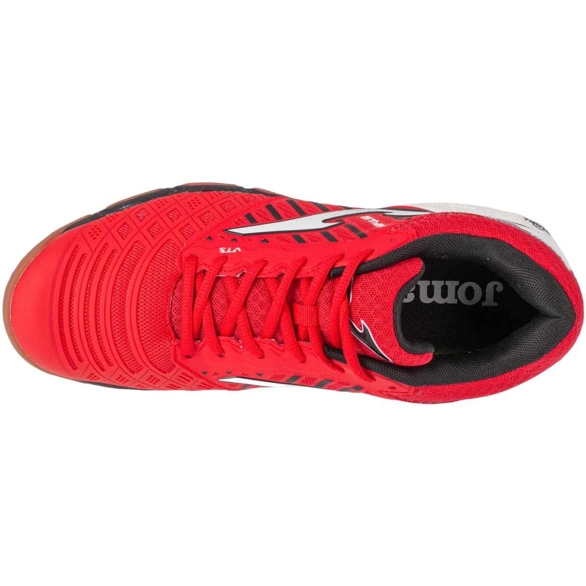 V.Impulse Men 24 VIMPUS