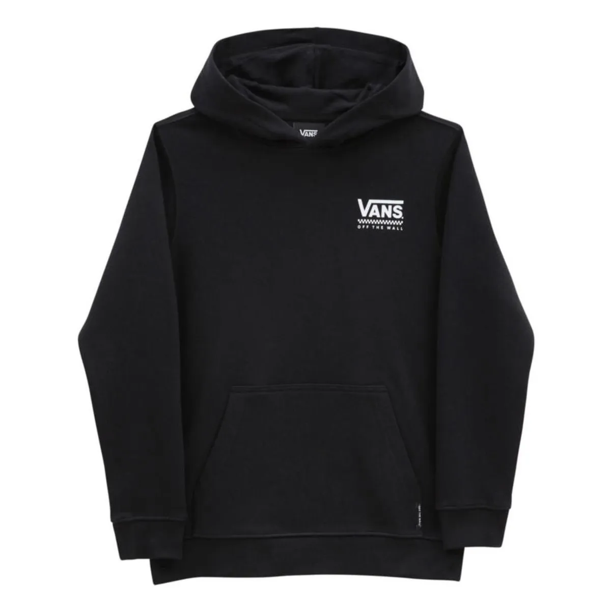 VN00054EBLK1