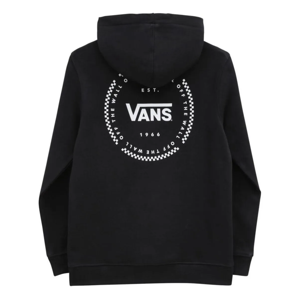 VN00054EBLK1