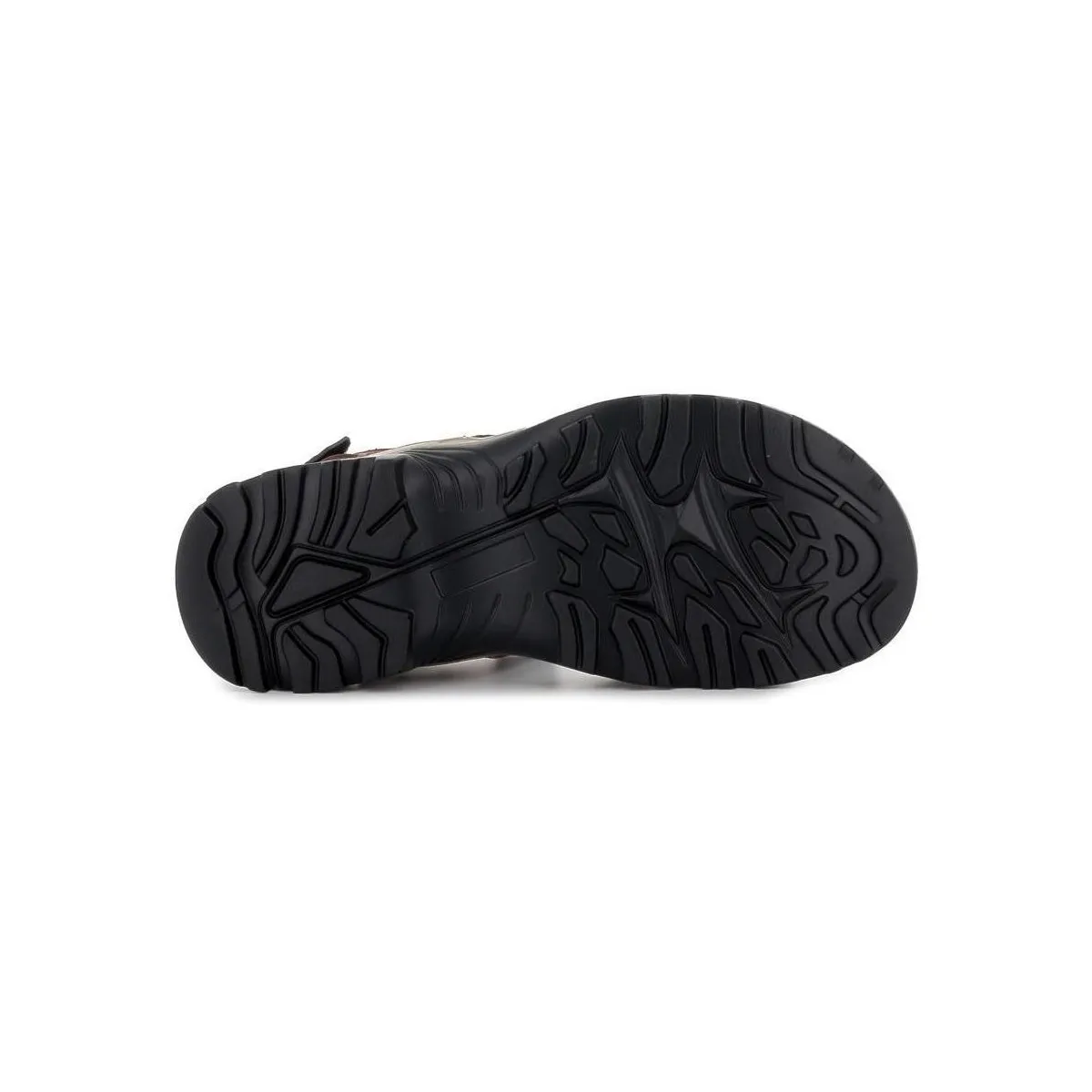 VP 22174