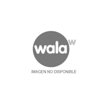 Wanaka Stretch Short Ii W