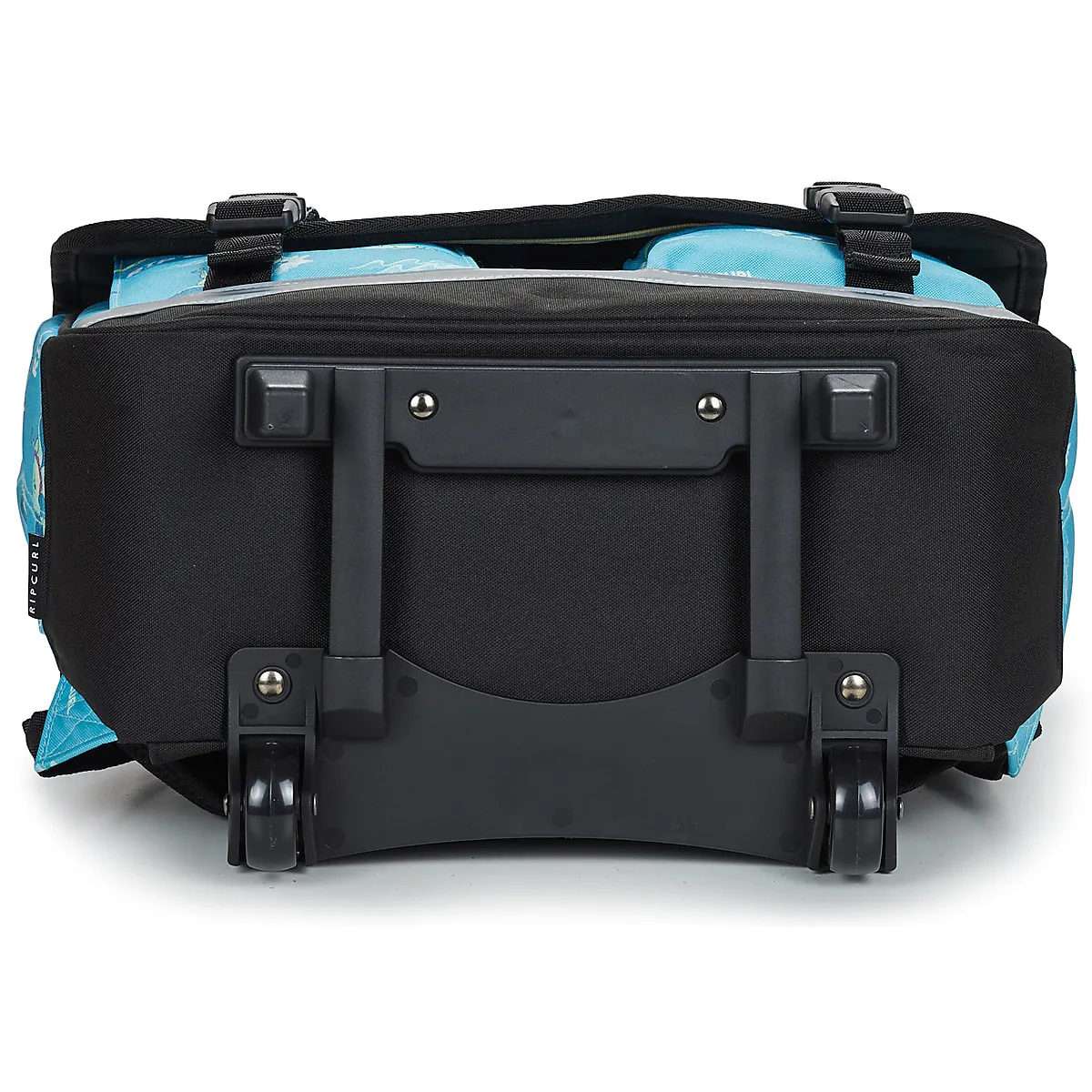 WHEEL SATCHEL 17L BTS 38CM