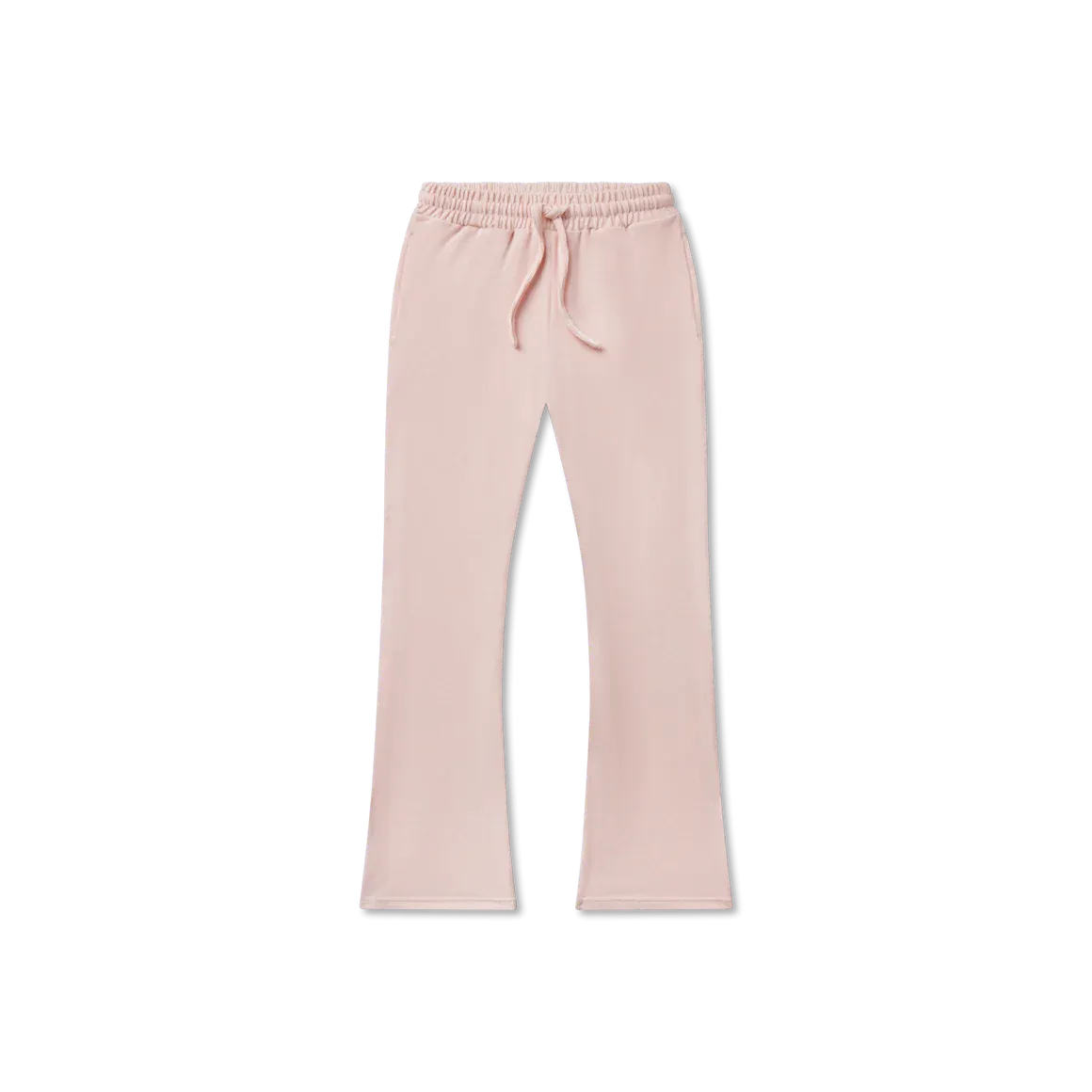 WOMEN'S SOUTHERN MARSH COURTNEY CORDUROY LOUNGE PANT