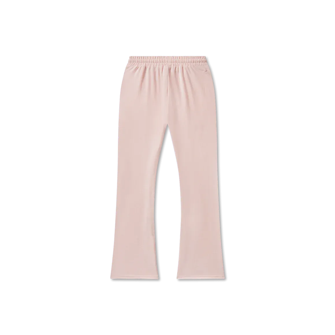 WOMEN'S SOUTHERN MARSH COURTNEY CORDUROY LOUNGE PANT