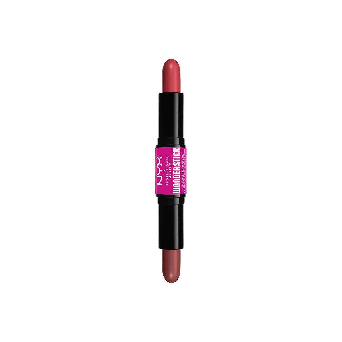 Wonder Stick Blush coral And Deep Peach 4 Gr