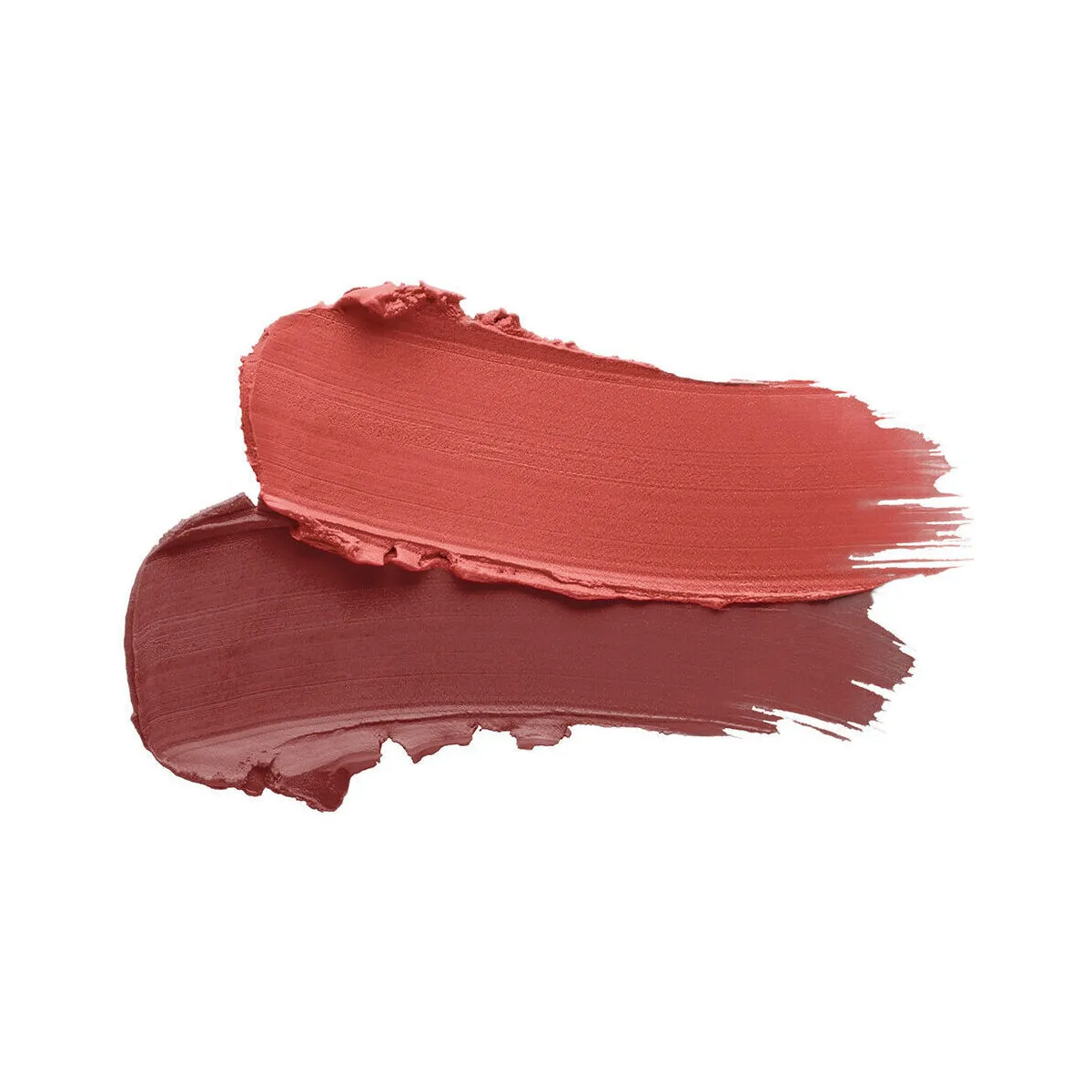 Wonder Stick Blush coral And Deep Peach 4 Gr