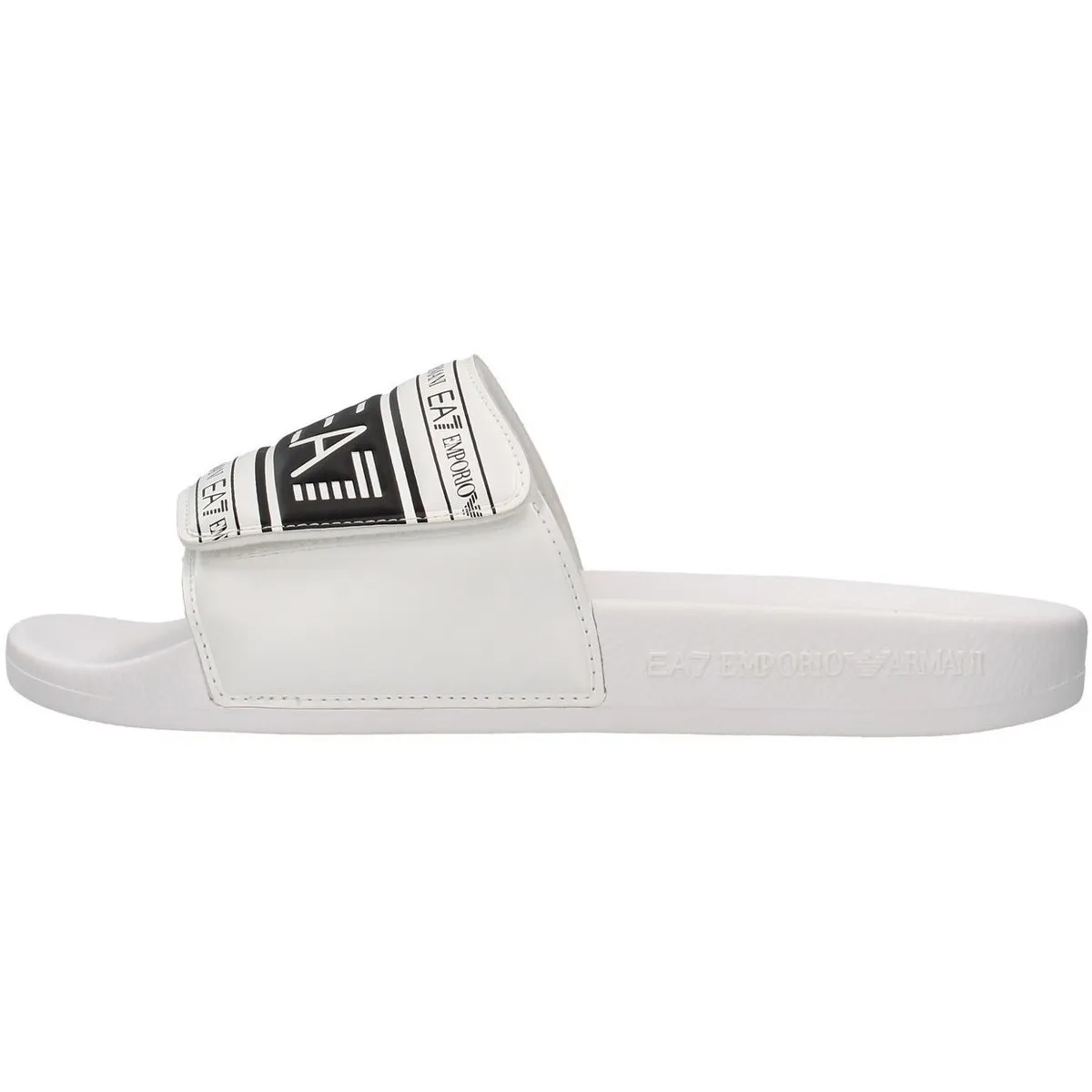 XCP005