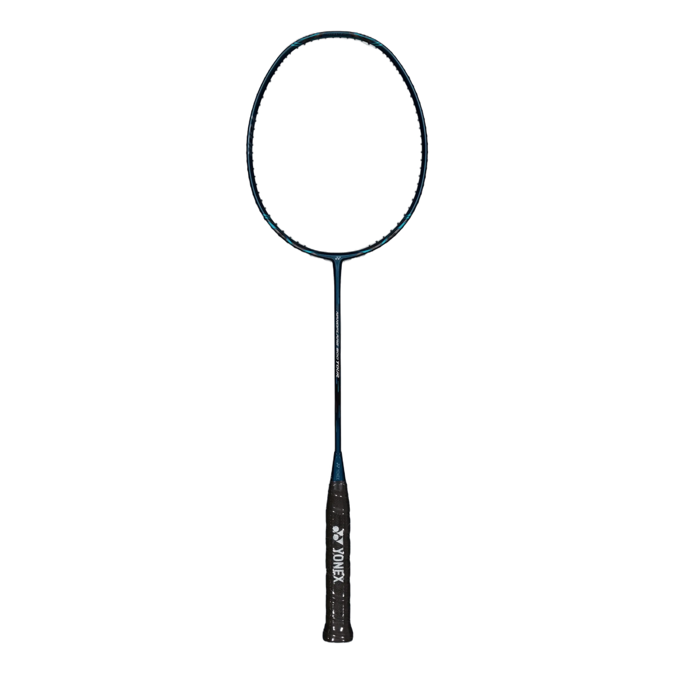 Yonex Nanoflare 800 Tour Deep Green