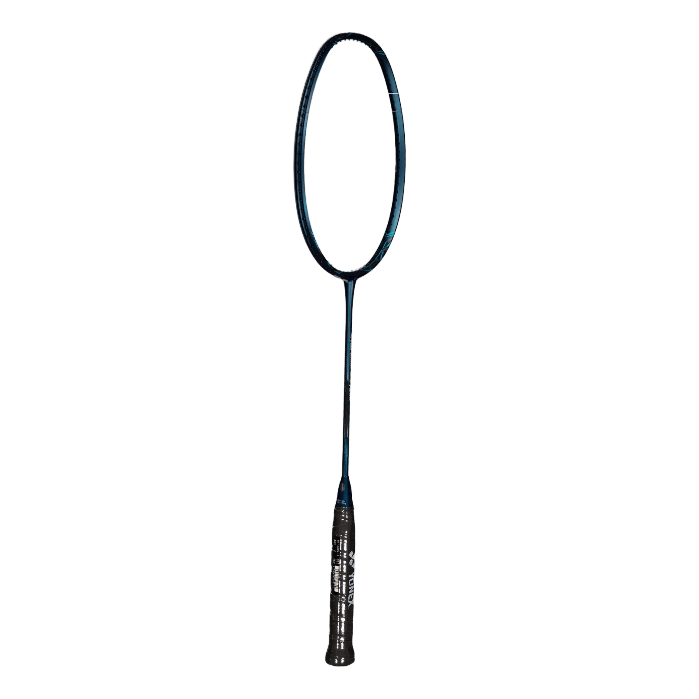Yonex Nanoflare 800 Tour Deep Green