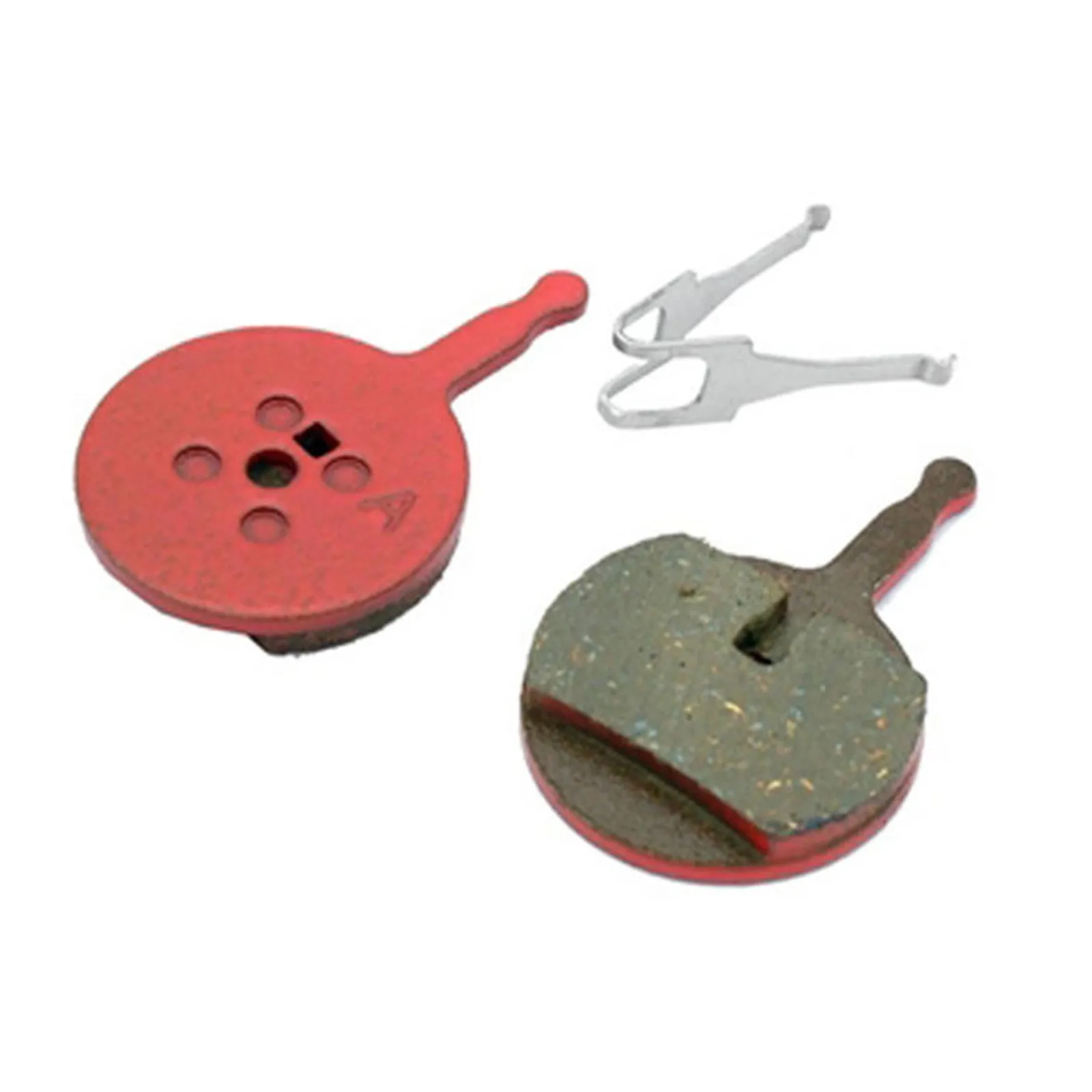 Zapata para Freno AVID Disco Disco BB5 11.5369.300.500