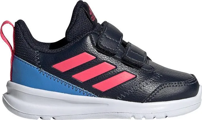 Zapatillas Adidas Altarun G27280
