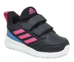Zapatillas Adidas Altarun G27280