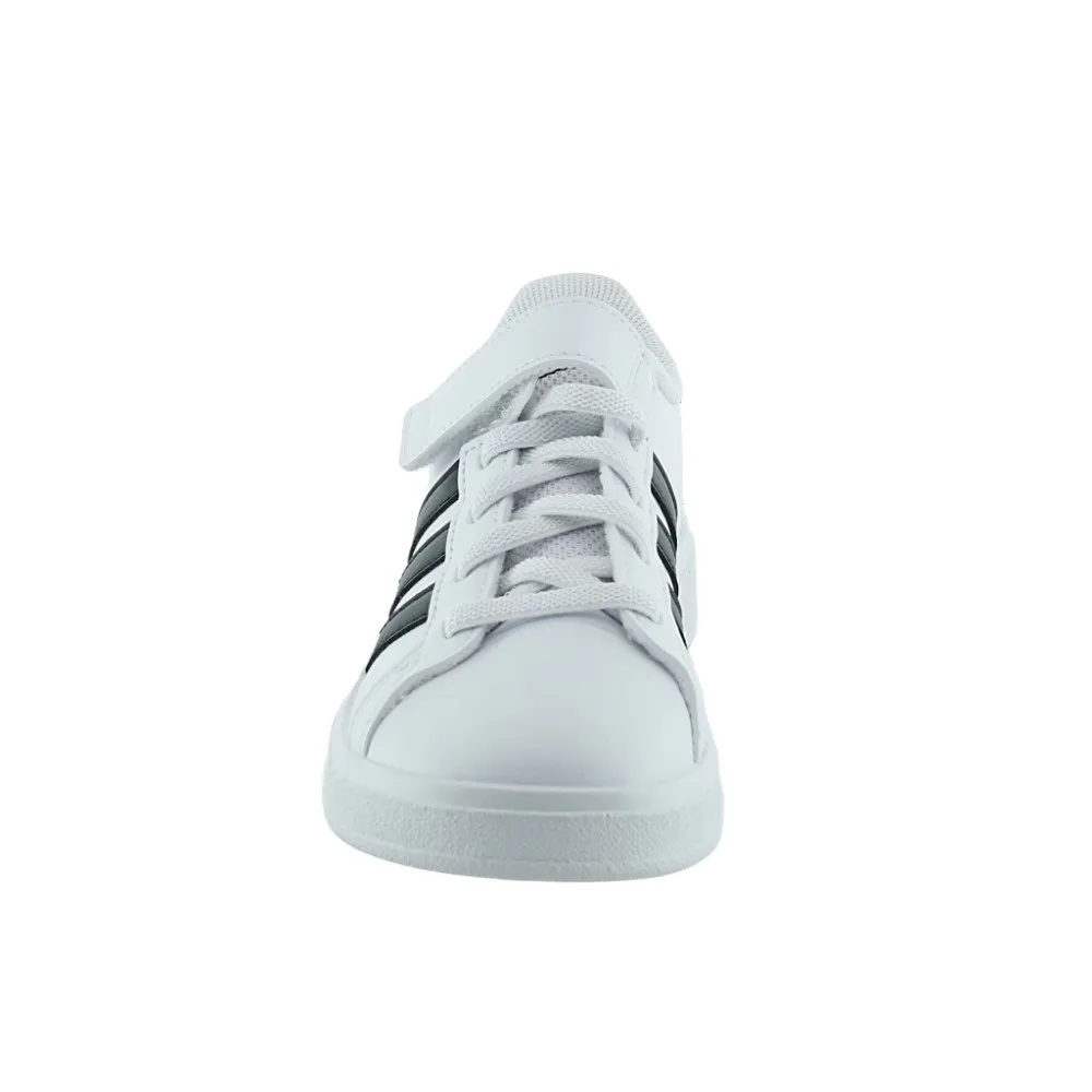 ZAPATILLAS ADIDAS GRAND COURT 2.0 BLANCONEGRO V