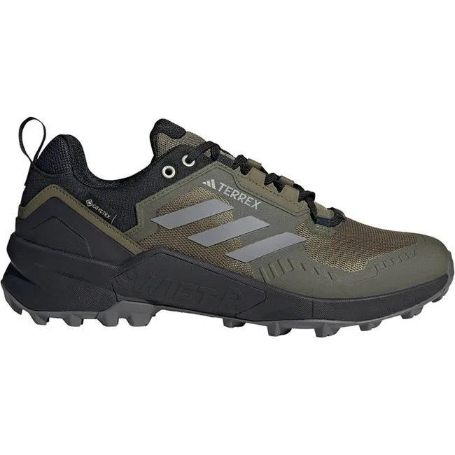 Zapatillas adidas Terrex Swift R3 Gtx
