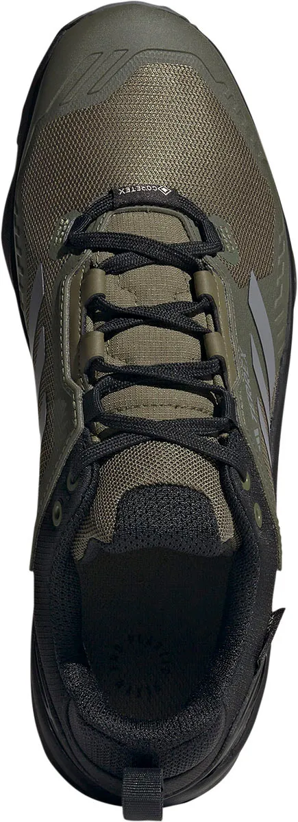 Zapatillas adidas Terrex Swift R3 Gtx