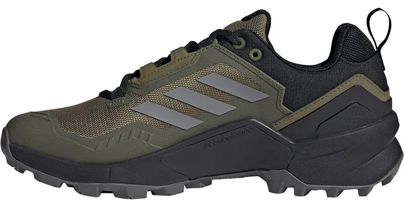 Zapatillas adidas Terrex Swift R3 Gtx