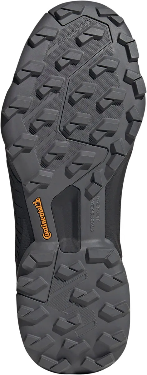 Zapatillas adidas Terrex Swift R3 Gtx