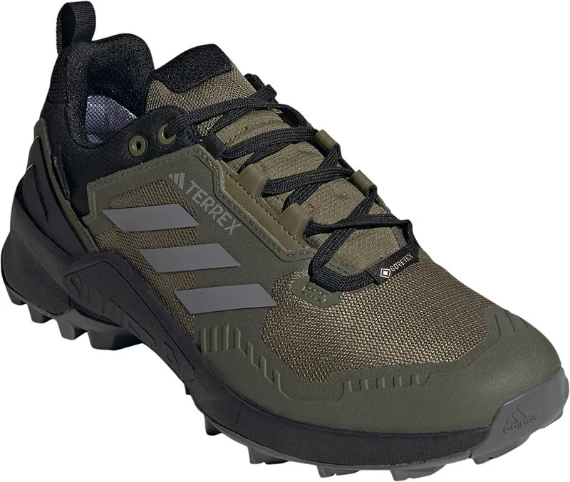 Zapatillas adidas Terrex Swift R3 Gtx