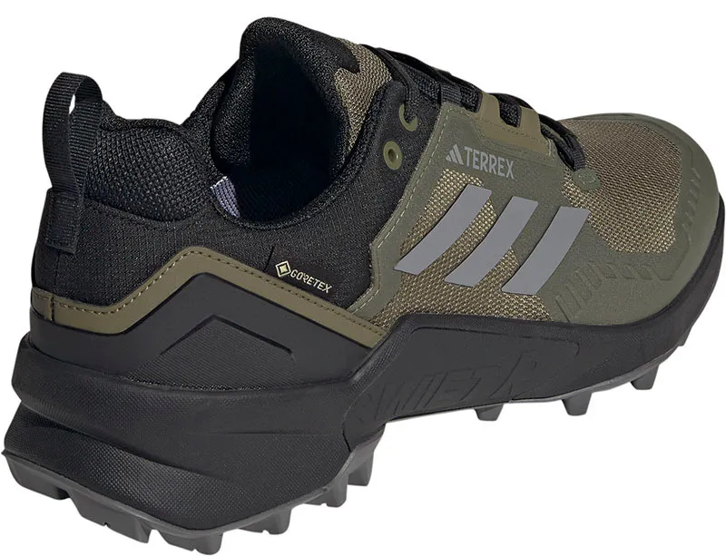 Zapatillas adidas Terrex Swift R3 Gtx