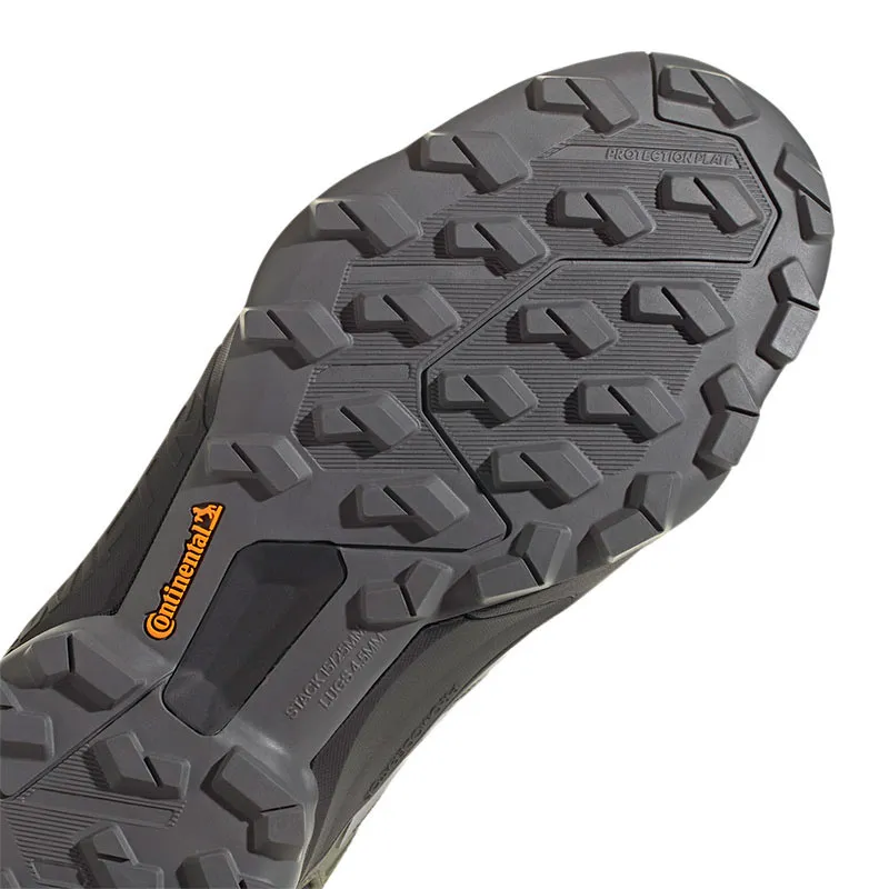 Zapatillas adidas Terrex Swift R3 Gtx
