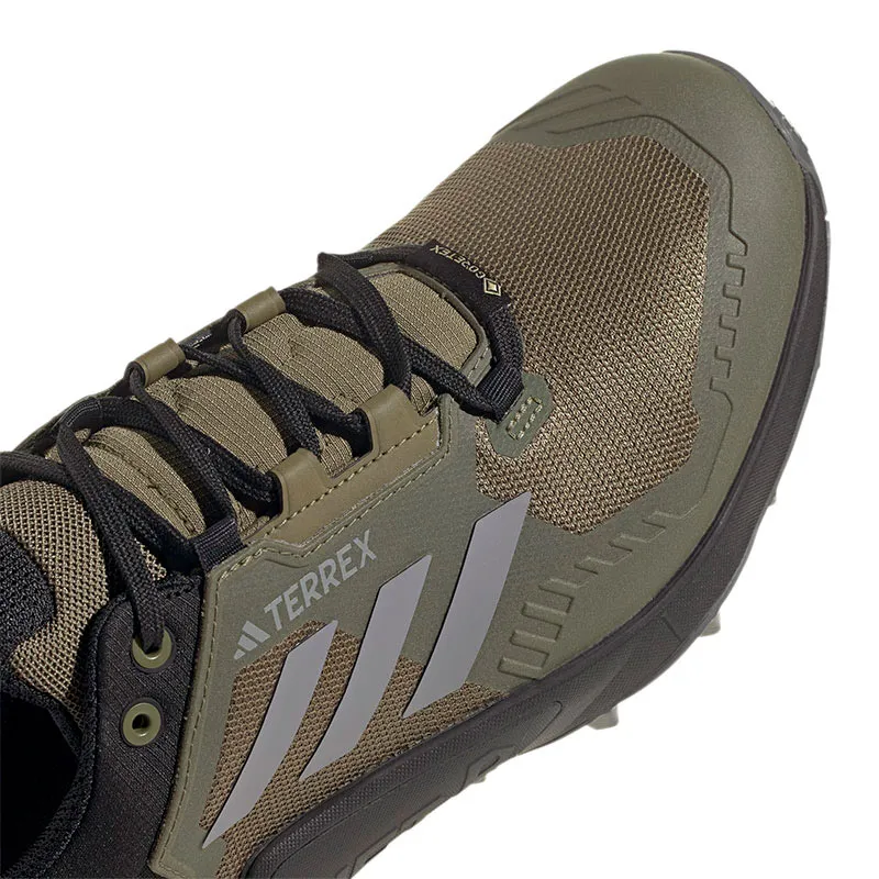 Zapatillas adidas Terrex Swift R3 Gtx