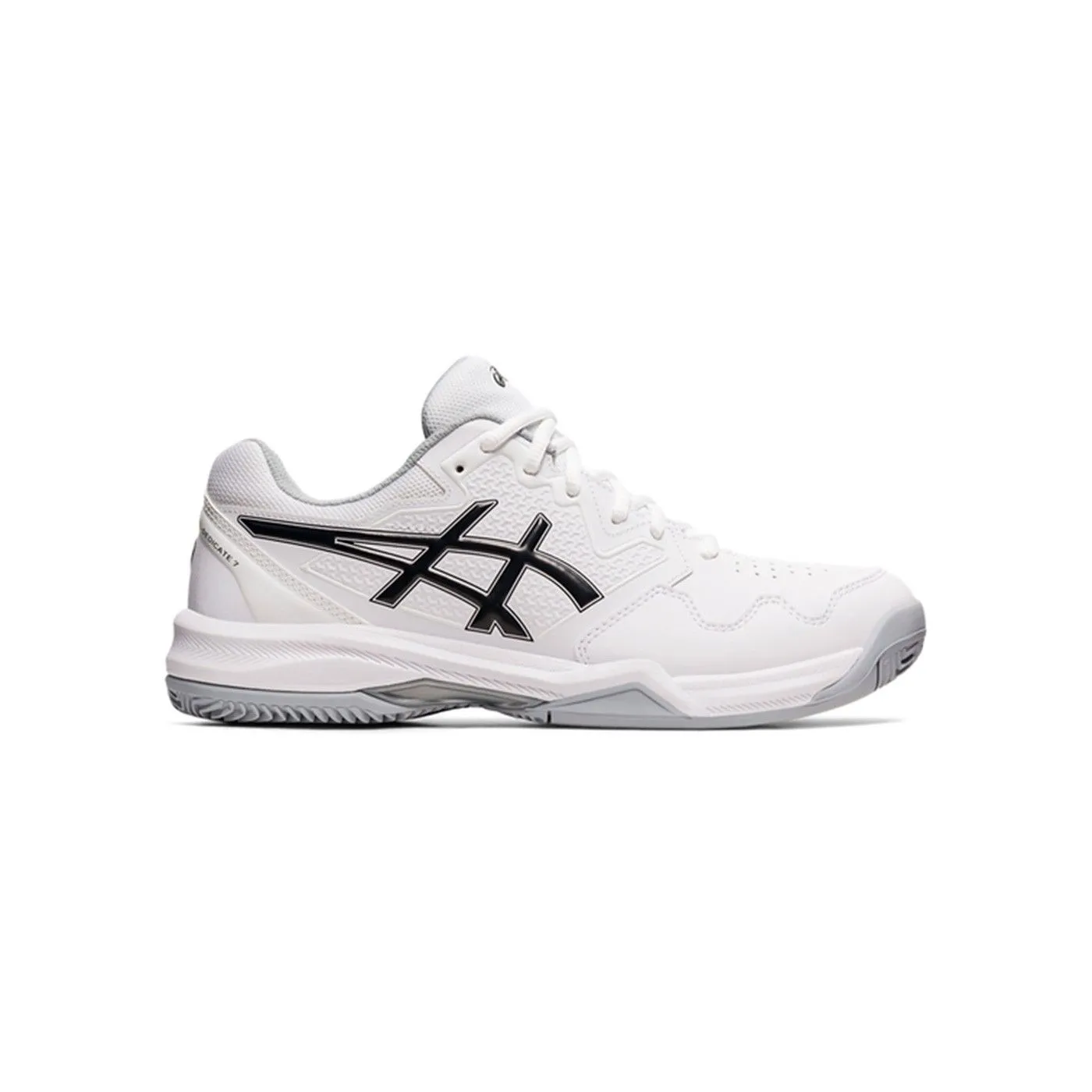 ZAPATILLAS ASICS GELDEDICATE 7 CLAY