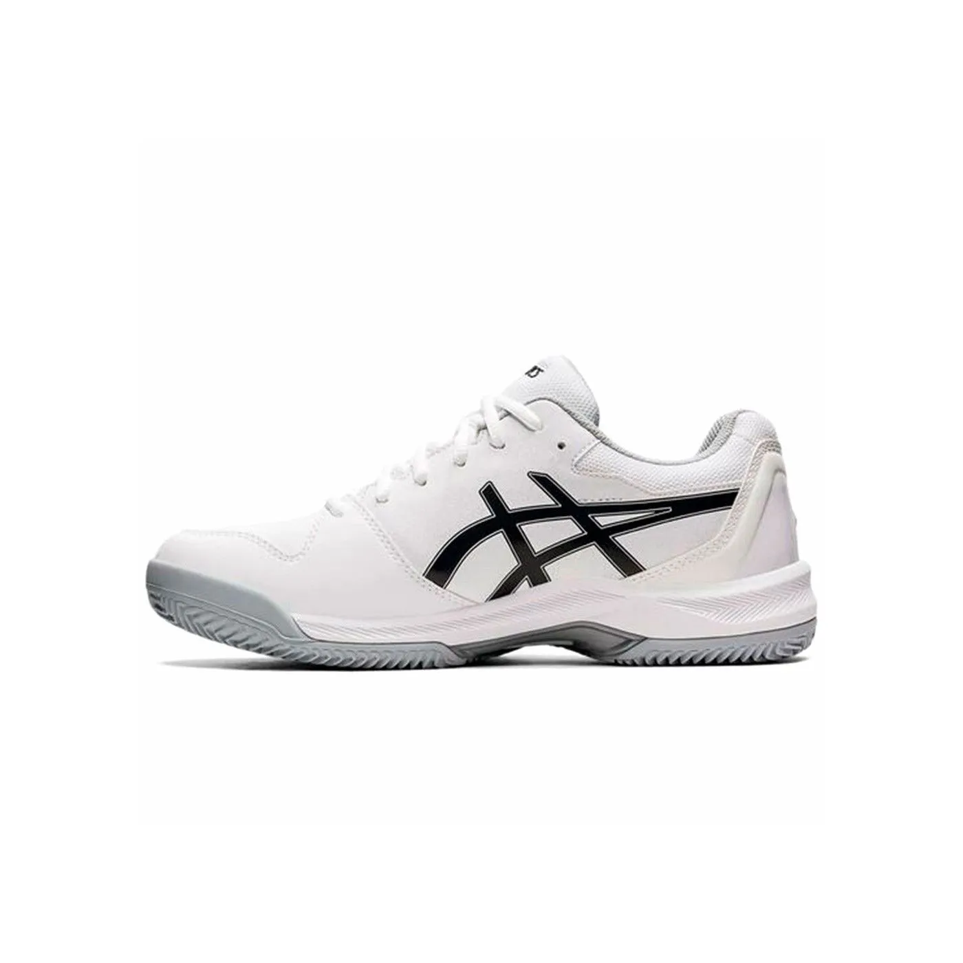 ZAPATILLAS ASICS GELDEDICATE 7 CLAY