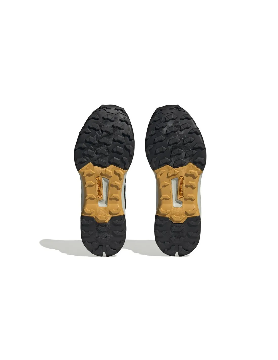 Zapatillas de Montaña adidas Terrex Ax4 Mid Gtx Mujer
