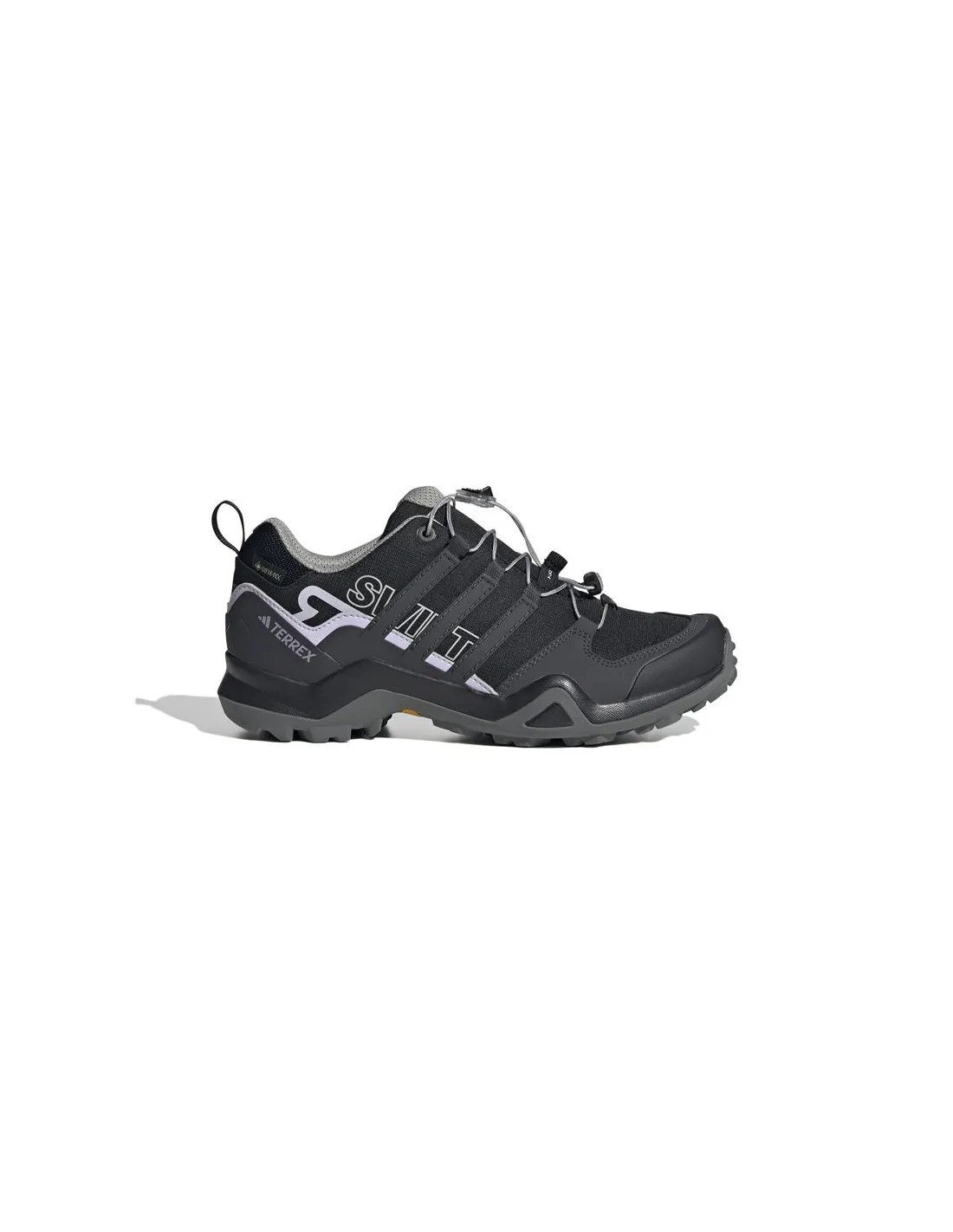 Zapatillas de Montaña adidas Terrex Swift R2 Gtx Mujer