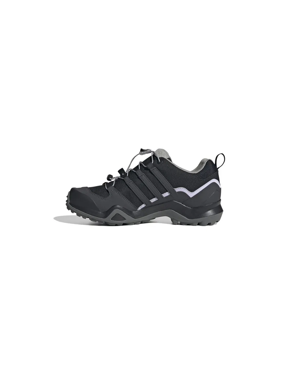 Zapatillas de Montaña adidas Terrex Swift R2 Gtx Mujer