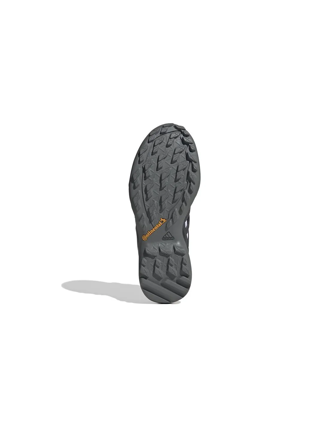 Zapatillas de Montaña adidas Terrex Swift R2 Gtx Mujer