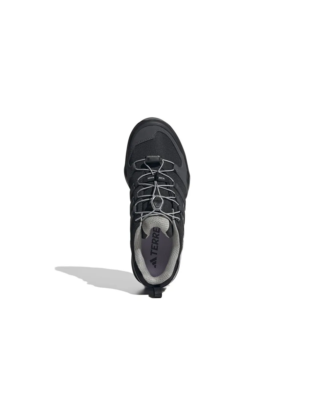 Zapatillas de Montaña adidas Terrex Swift R2 Gtx Mujer