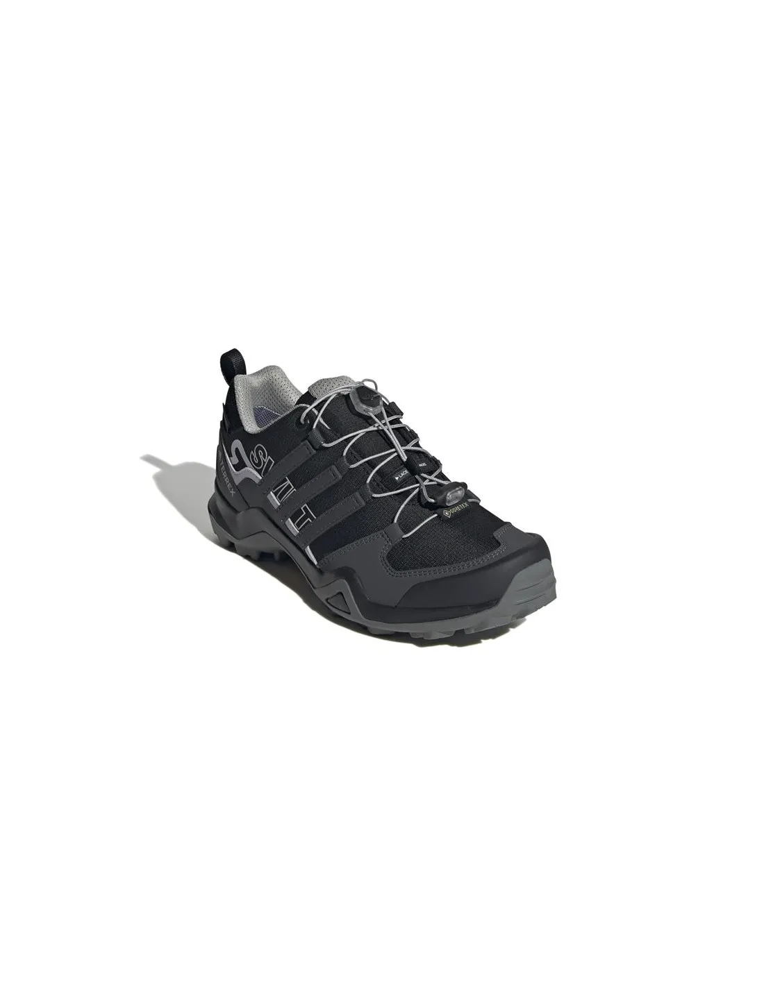 Zapatillas de Montaña adidas Terrex Swift R2 Gtx Mujer