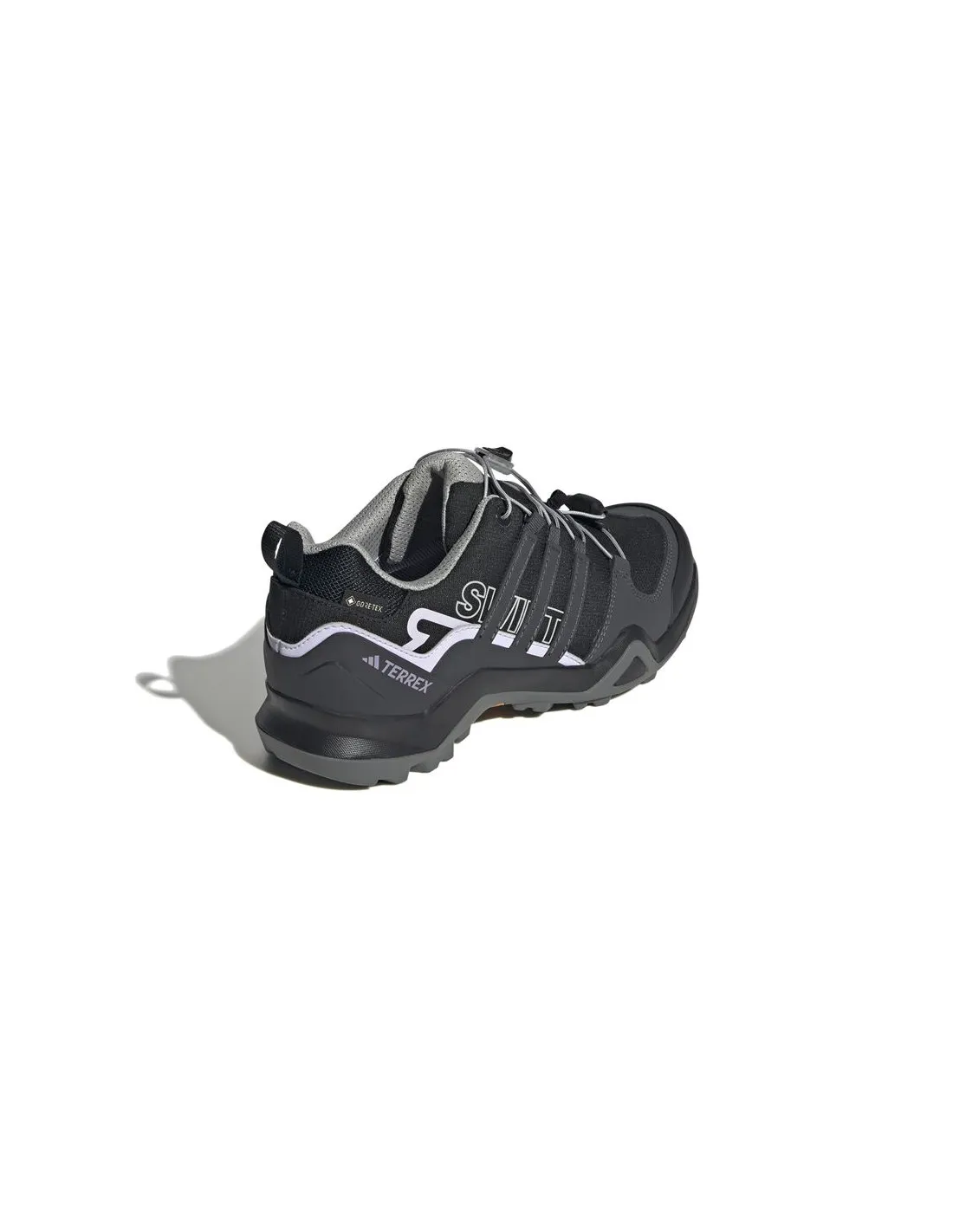Zapatillas de Montaña adidas Terrex Swift R2 Gtx Mujer