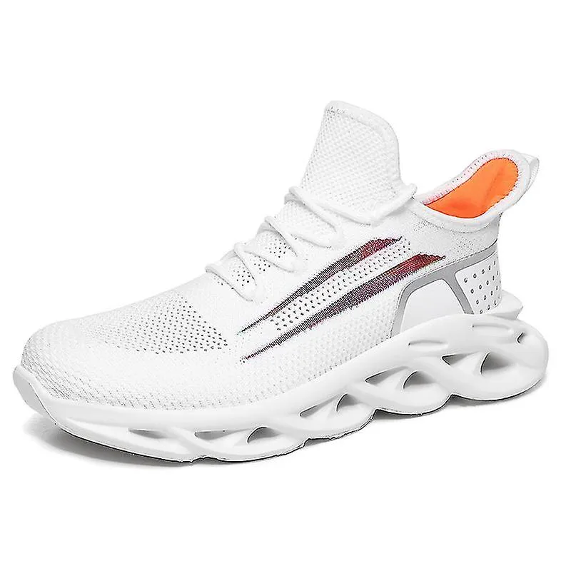 Zapatillas de mujer Zapatillas deportivas transpirables Casual Zapatillas deportivas G201