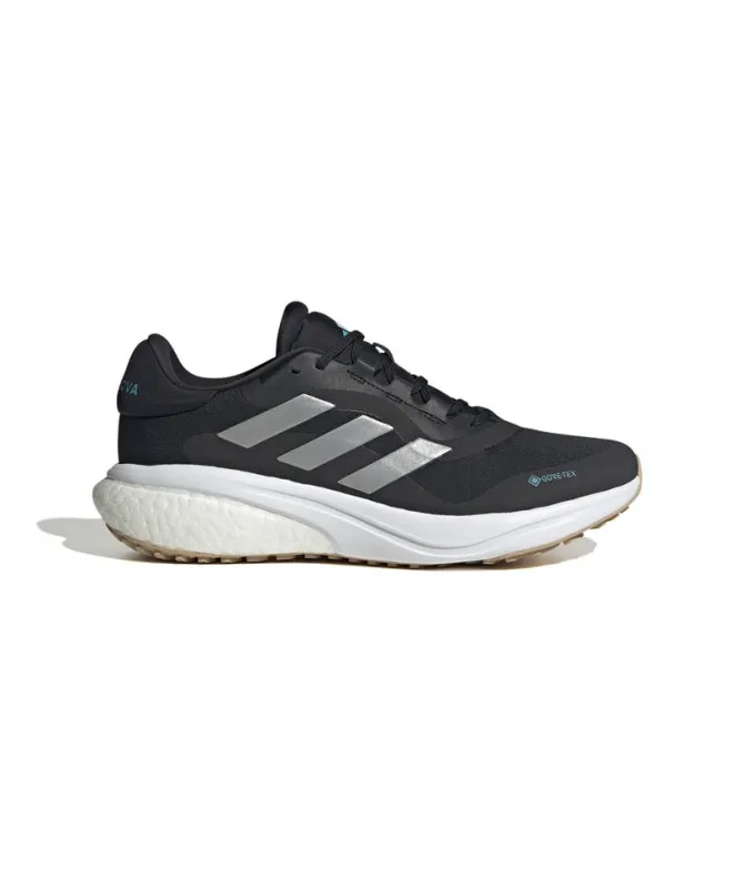 Zapatillas de Running adidas Supernova 3 Gtx Hombre